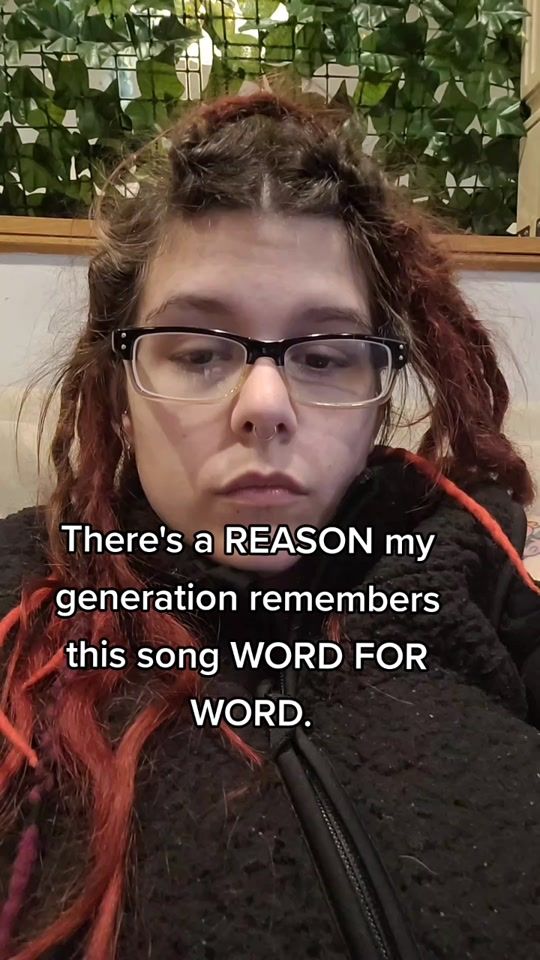 TikTok video thumbnail by tiny_human_big_universe