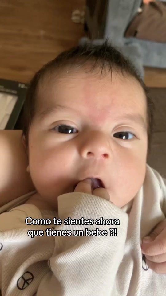 TikTok video thumbnail by lucy_marti23