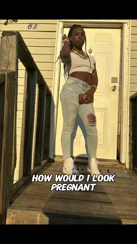 TikTok video thumbnail by darkchocolatedrop2