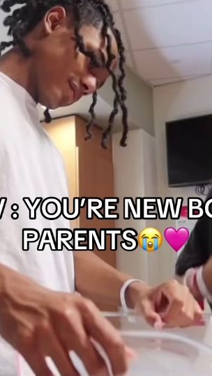TikTok video thumbnail by mommymaknaeesour