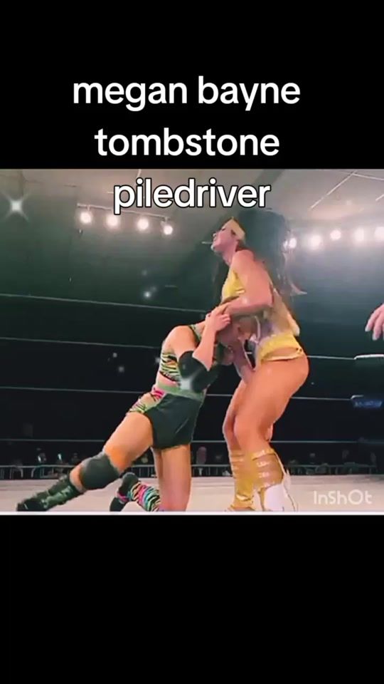 TikTok video thumbnail by roedurham101
