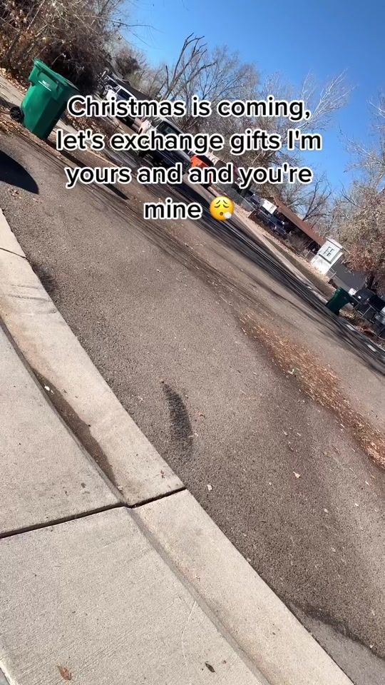 TikTok video thumbnail by 03svtt