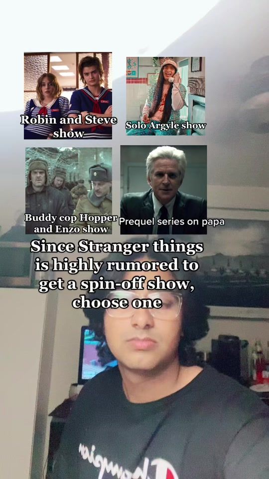 TikTok video thumbnail by flake_reviews2