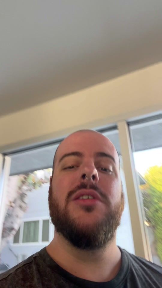 TikTok video thumbnail by chrishoffish