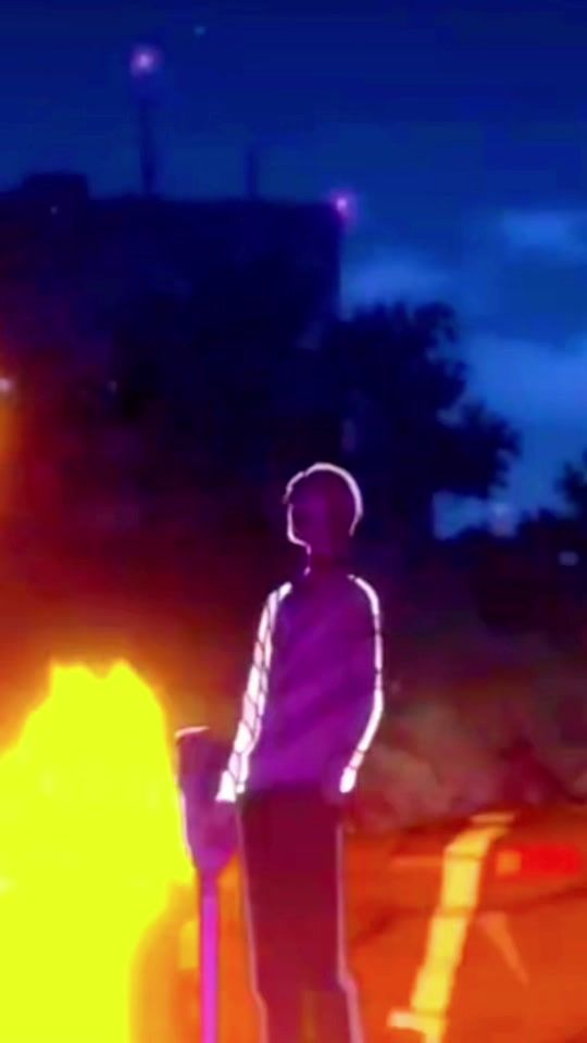 TikTok video thumbnail by pause436