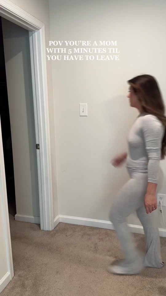TikTok video thumbnail by kait_kime