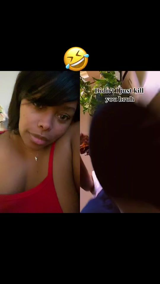 TikTok video thumbnail by exquisite_ep