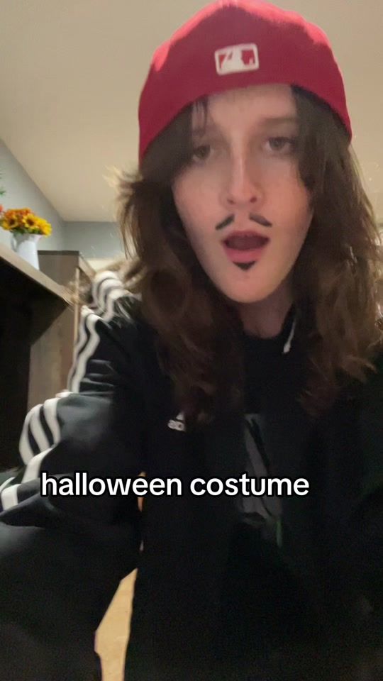 TikTok video thumbnail by brassmunkyy