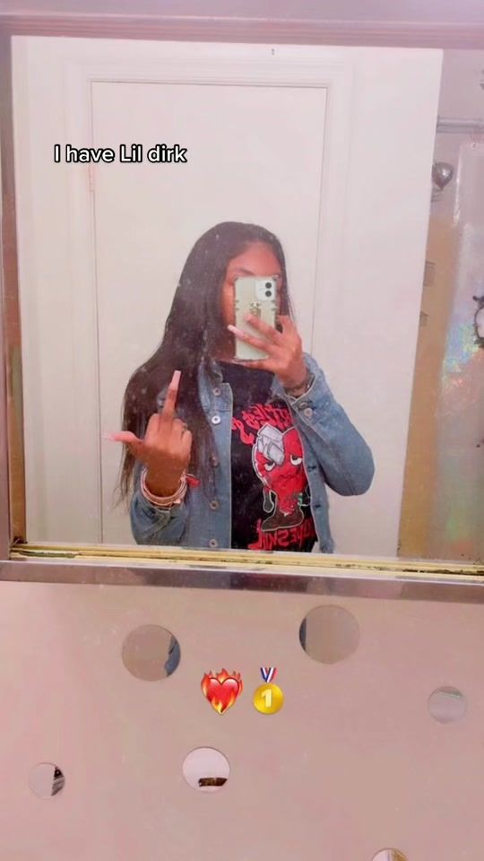 TikTok video thumbnail by nay_sweett