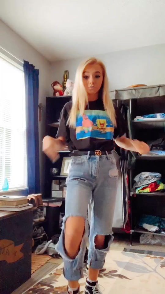 TikTok video thumbnail by zoelaverne