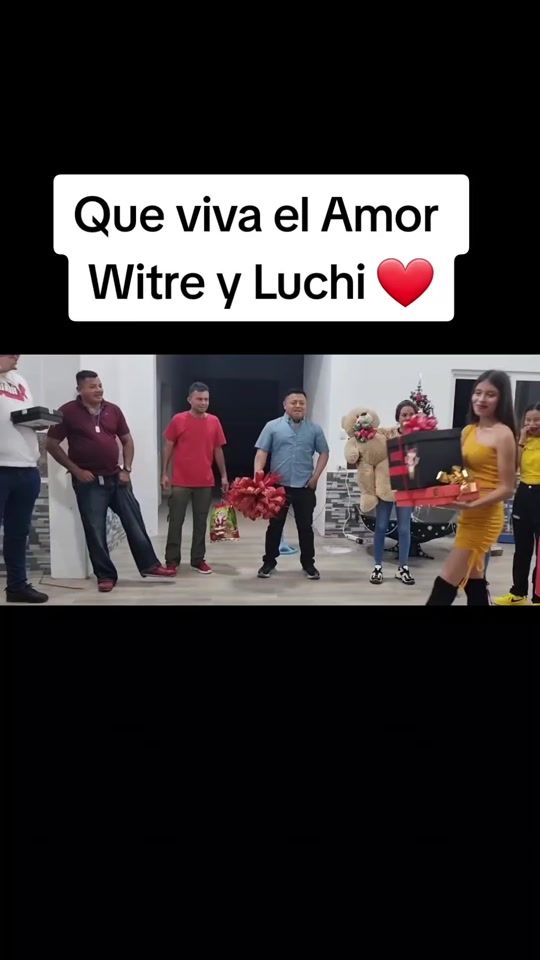 TikTok video thumbnail by linareslopez89