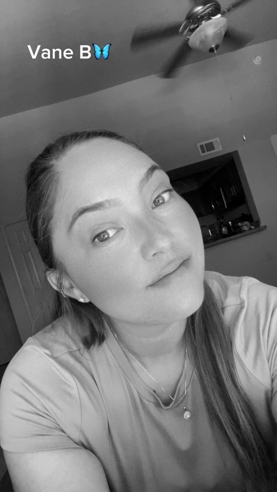 TikTok video thumbnail by vanessa.b32