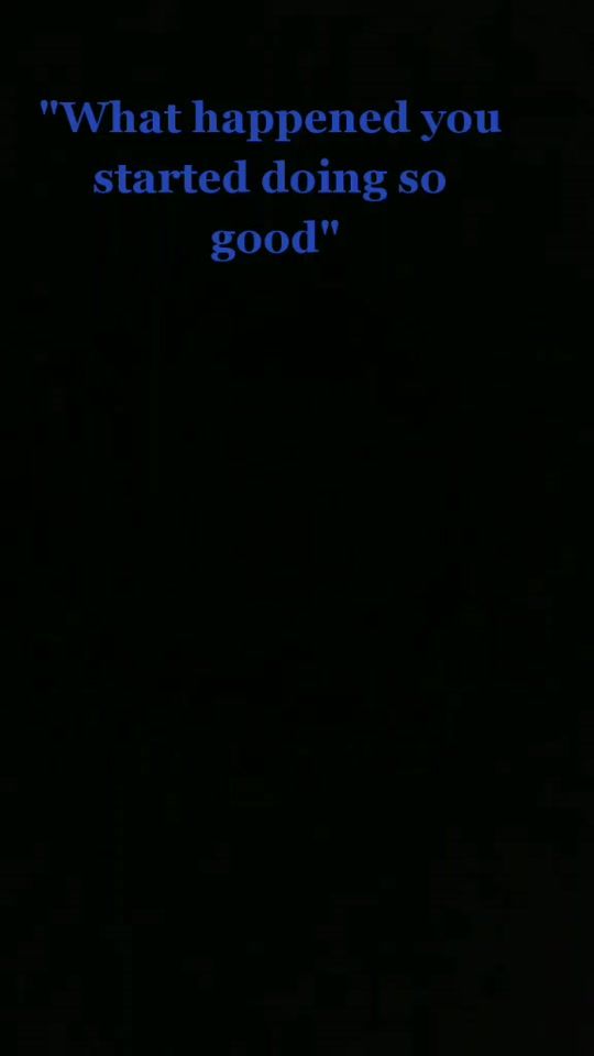 TikTok video thumbnail by im.in.pain459
