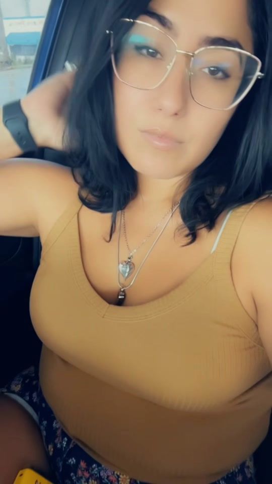 TikTok video thumbnail by jessrock84