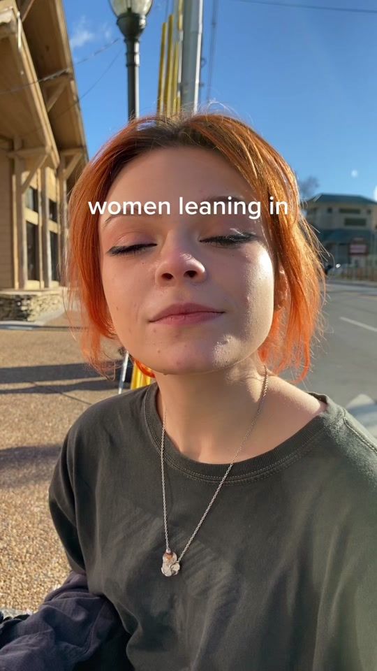 TikTok video thumbnail by kakerkom