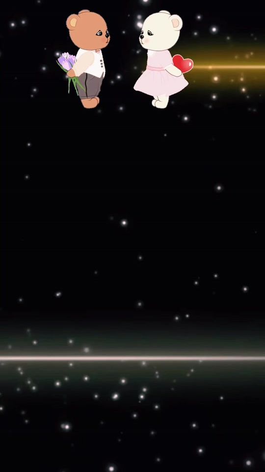 TikTok video thumbnail by alegria1205