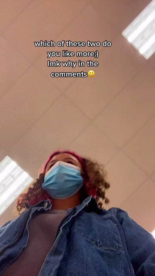TikTok video thumbnail by universalnetflixwrld