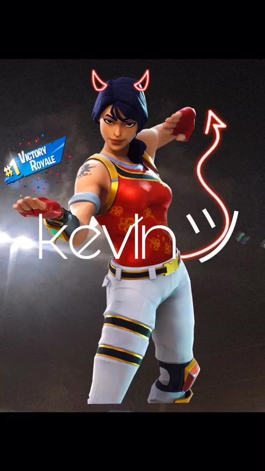 TikTok video thumbnail by missclowndolly