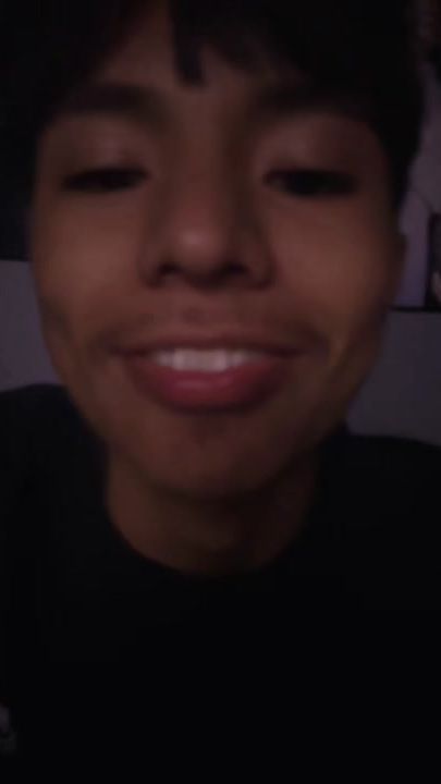 TikTok video thumbnail by wtf.zaid