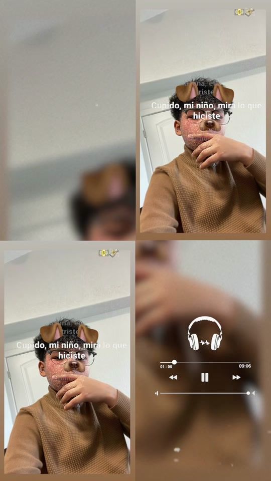 TikTok video thumbnail by sp5dermxl6