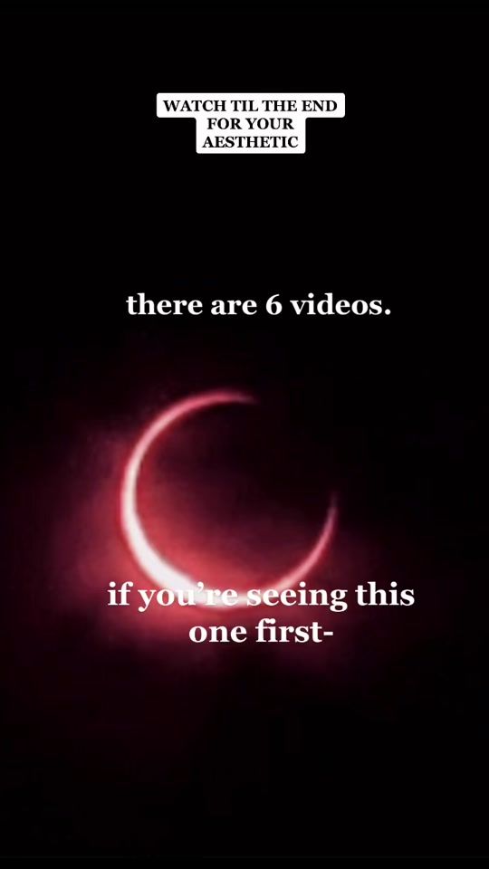TikTok video thumbnail by authortjtristan
