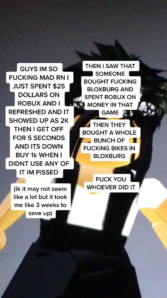 TikTok video thumbnail by clvudss