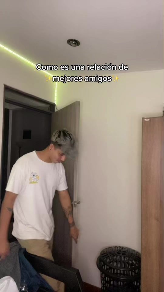 TikTok video thumbnail by soybans