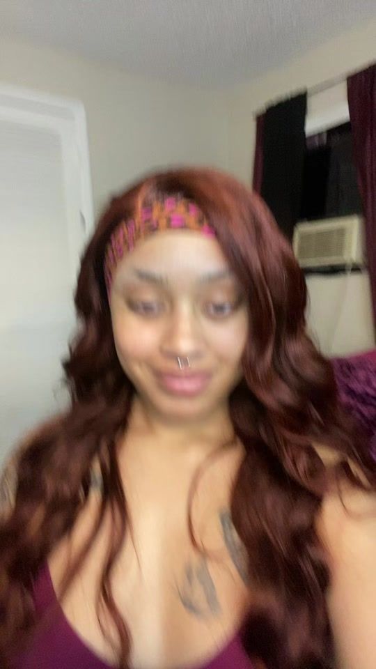 TikTok video thumbnail by xxxleiyna
