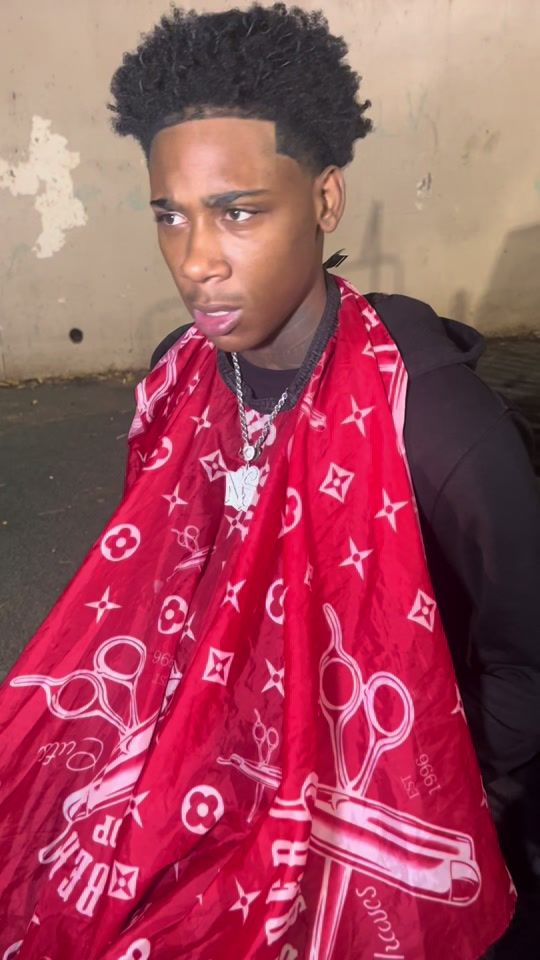 TikTok video thumbnail by jthebarber1