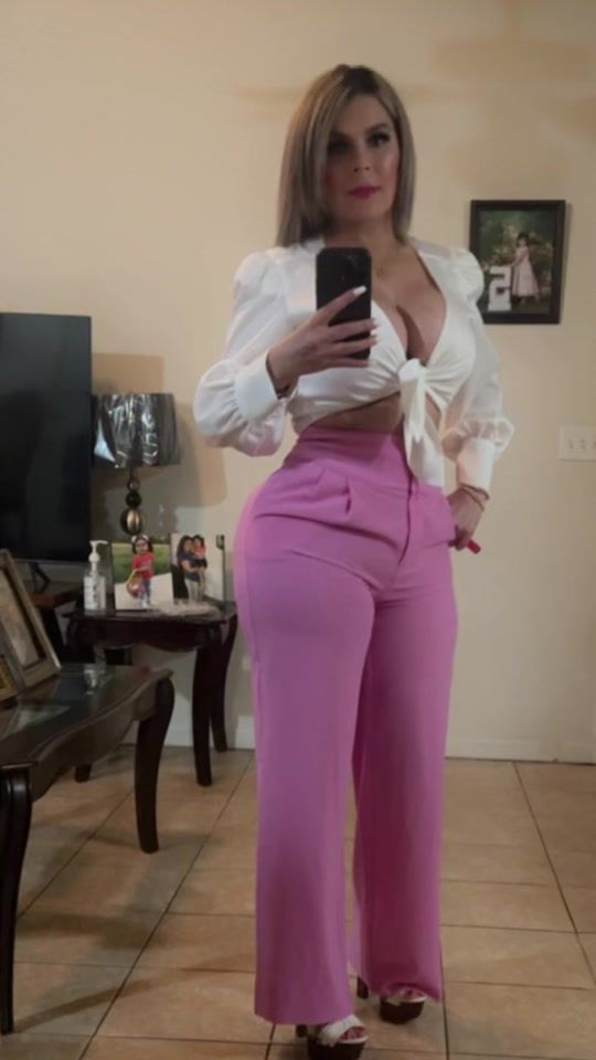 TikTok video thumbnail by lilliangarza32