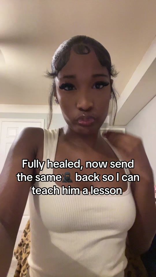 TikTok video thumbnail by user7175600327202