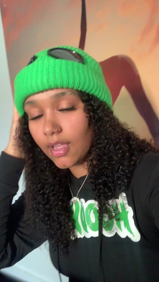 TikTok video thumbnail by simpli.patty