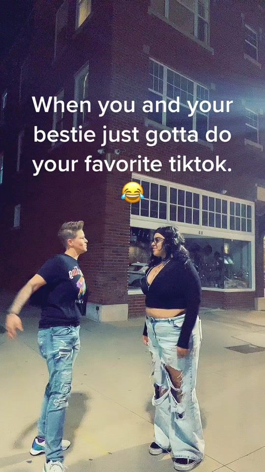 TikTok video thumbnail by kasey_861