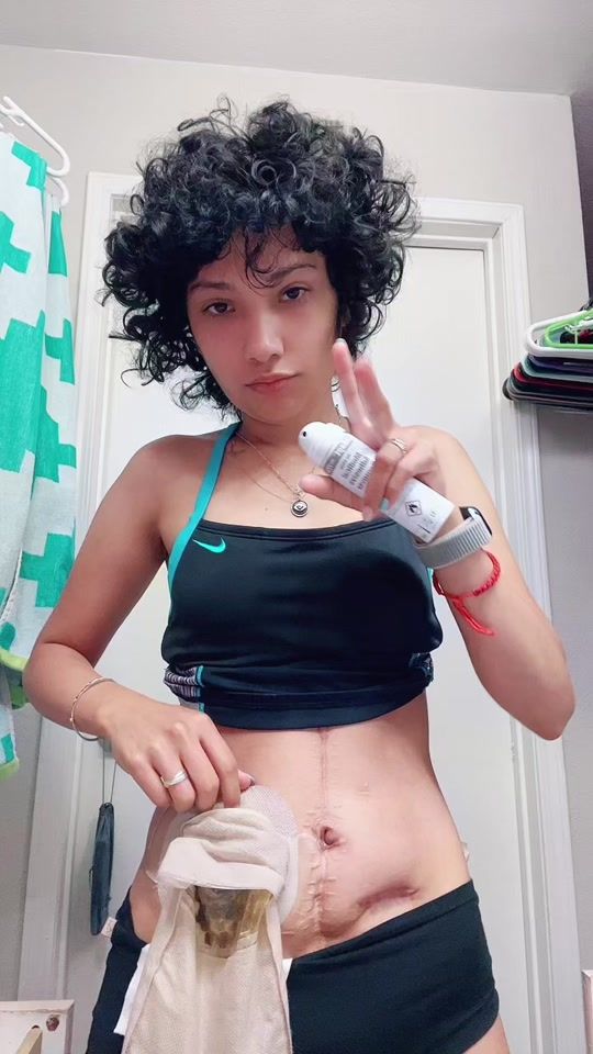 TikTok video thumbnail by ibdqueen
