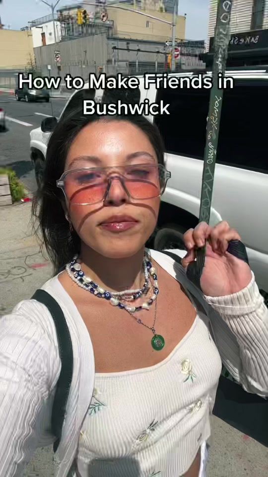 TikTok video thumbnail by zoe_bandzz