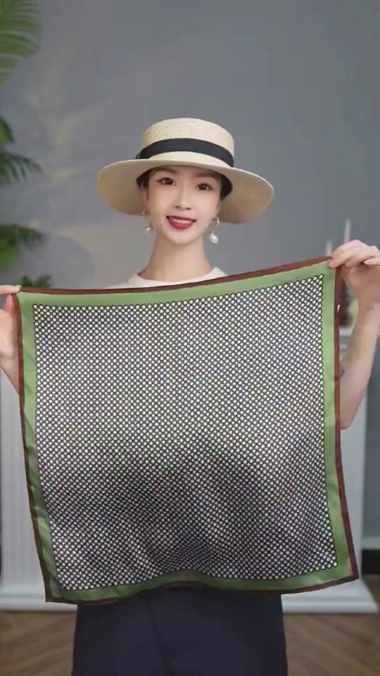 TikTok video thumbnail by practical_knot