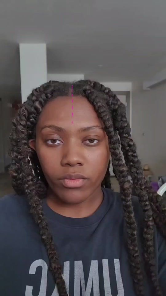TikTok video thumbnail by krysanthum