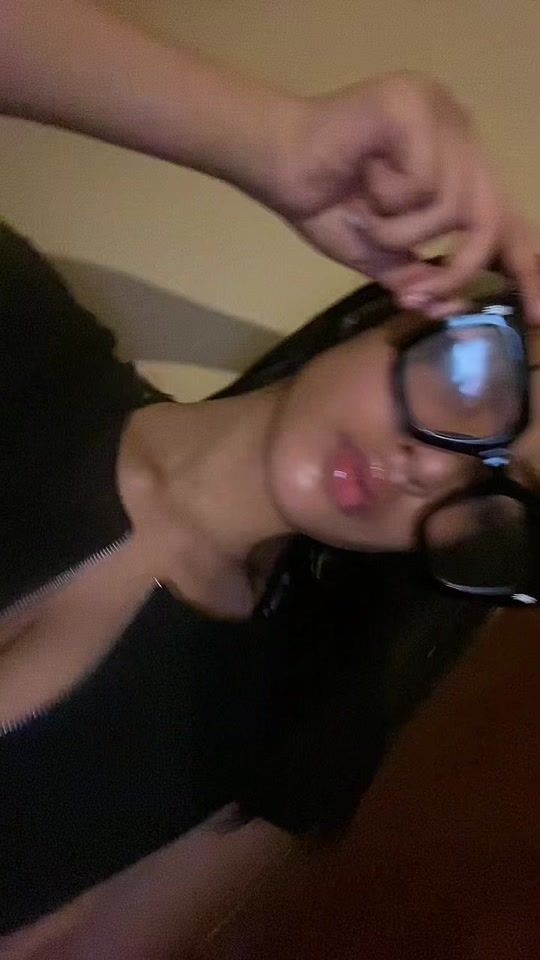 TikTok video thumbnail by chantesierra