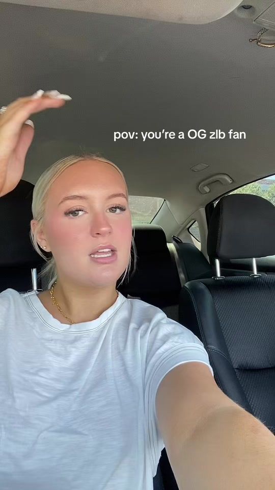 TikTok video thumbnail by emma.r.williams