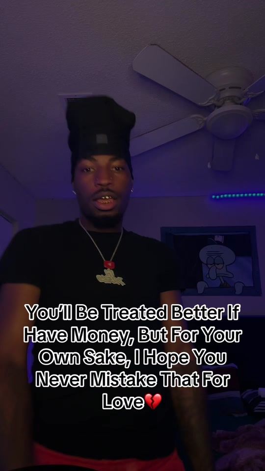 TikTok video thumbnail by imdherbo_