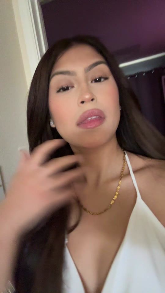 TikTok video thumbnail by yrfavpiscesgf