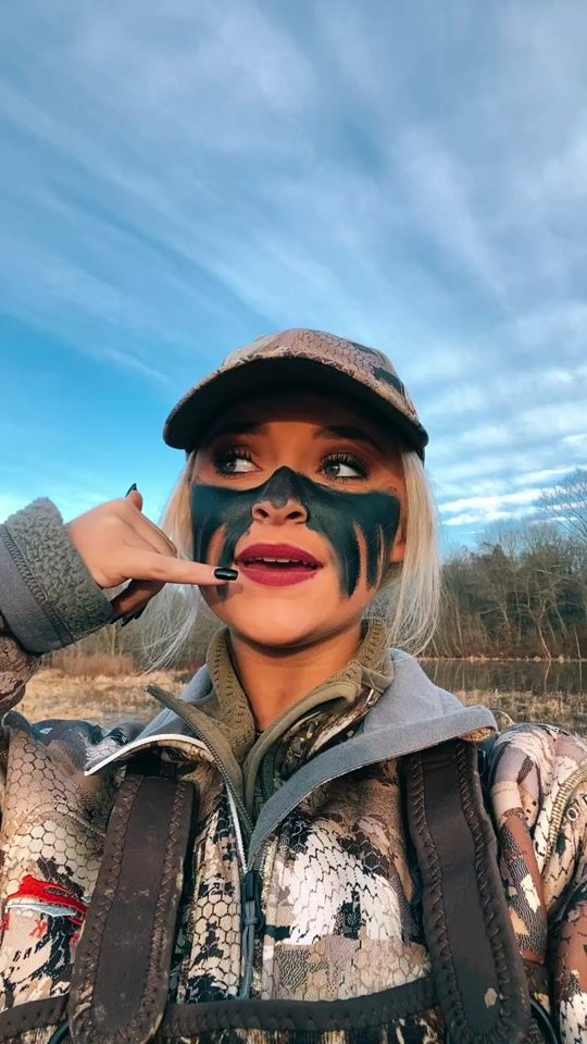 TikTok video thumbnail by amandasimmons77