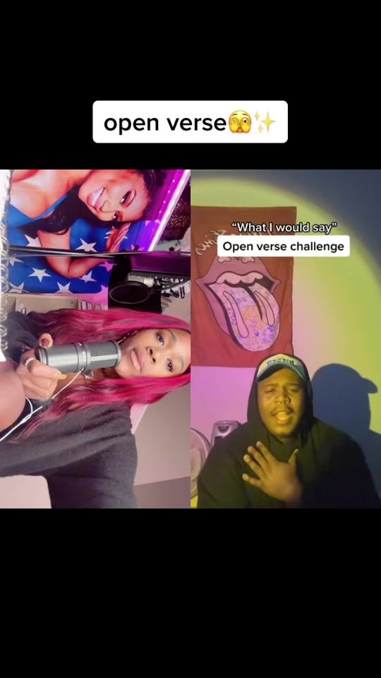 TikTok video thumbnail by chlo.e819