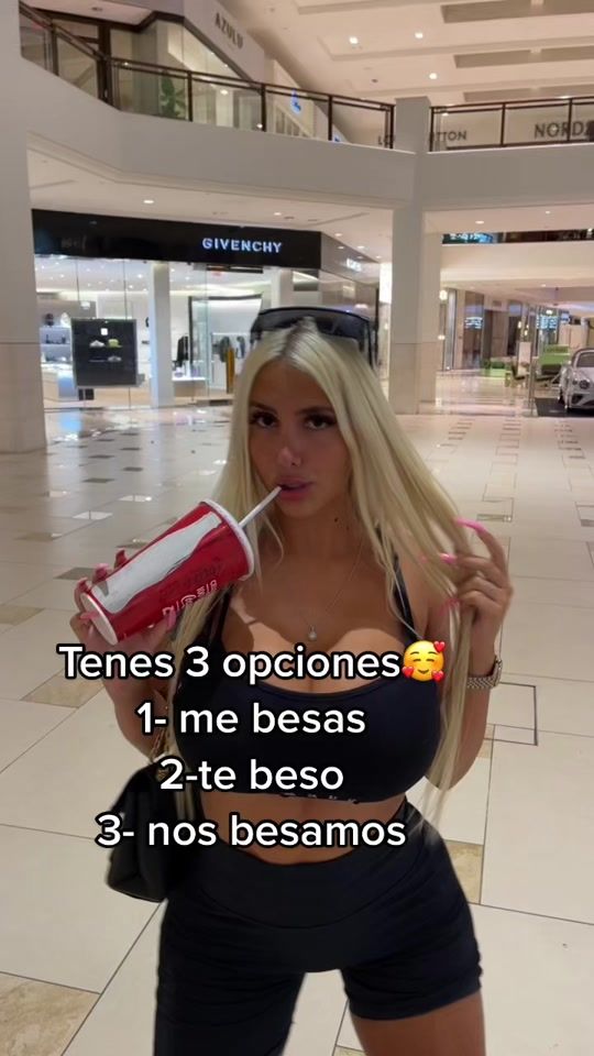TikTok video thumbnail by tiara.apice