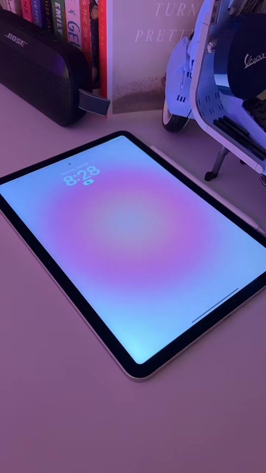 TikTok video thumbnail by theipadstudio