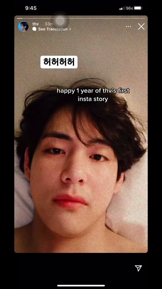 TikTok video thumbnail by gyuhuilvr