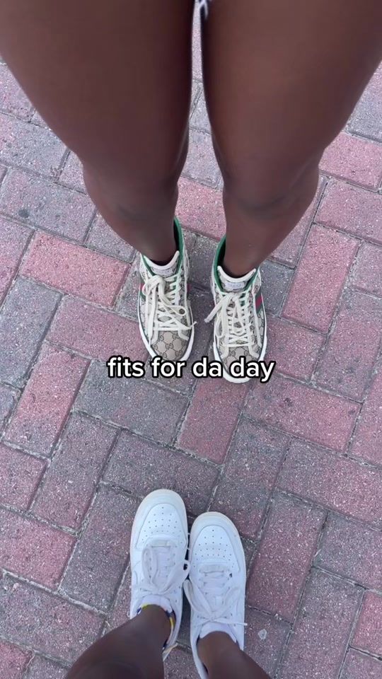 TikTok video thumbnail by dailyfitchec