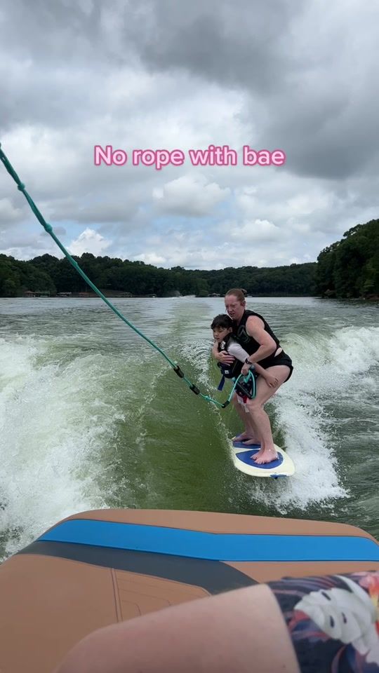 TikTok video thumbnail by ladyspinedoc
