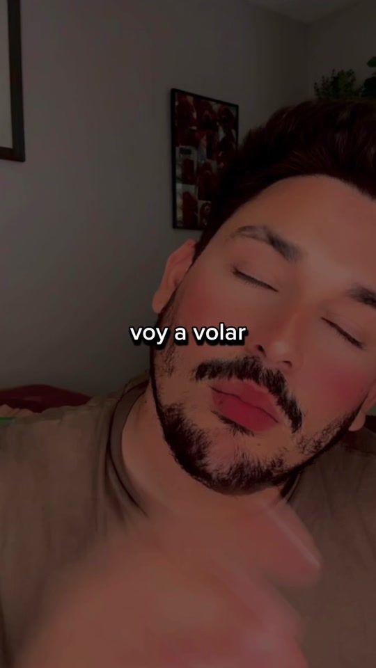 TikTok video thumbnail by soy_tutuu