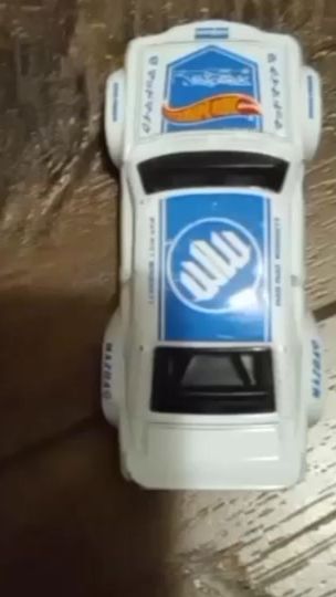 TikTok video thumbnail by tinycars_44